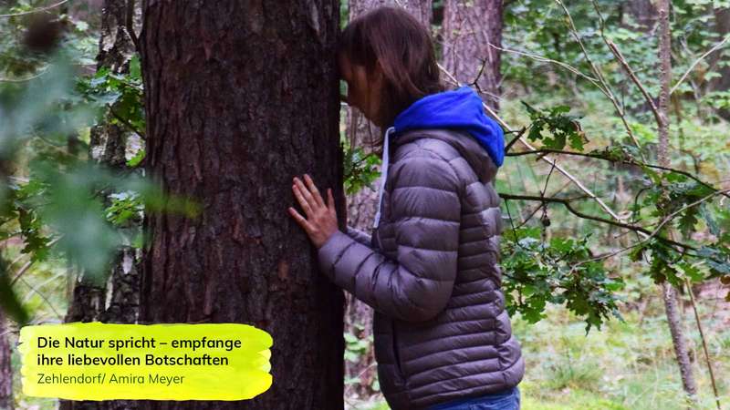 csm_Zehlendorf_Natur-spricht_3_387a02141c