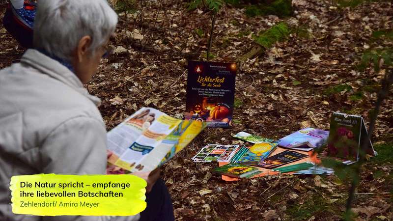 csm_Zehlendorf_Natur-spricht_4_62835e3bcc
