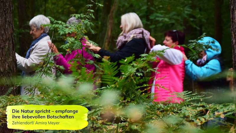 csm_Zehlendorf_Natur-spricht_5_70df408d2b