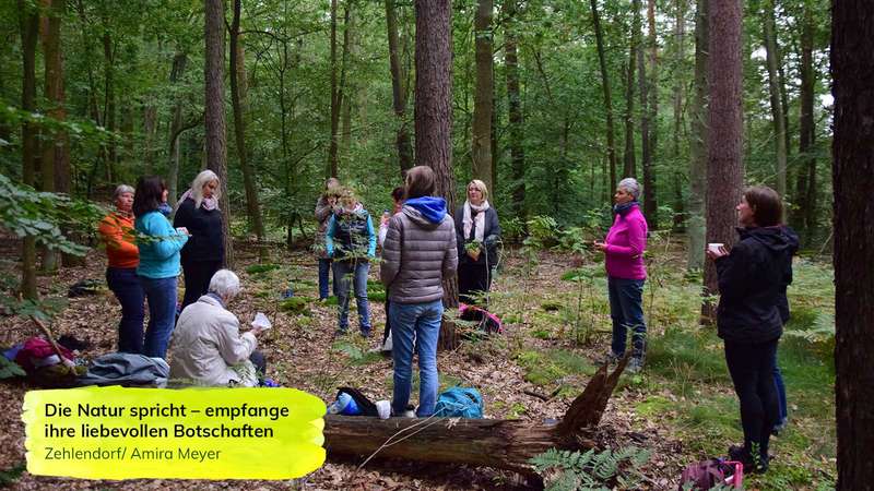 csm_Zehlendorf_Natur-spricht_e47339a070